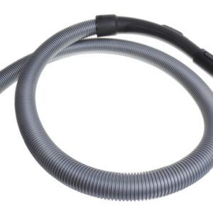 Kompletní hadice Philips PowerPro Active CP0762/01