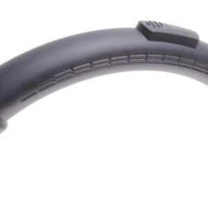 Kompletní hadice pro vysavače Concept VP8335