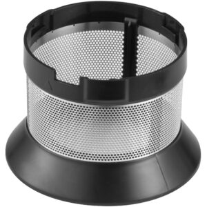 Kovové sítko SVXD 800 Sencor