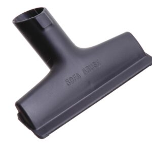 Malá hubice na čalounění Rowenta ZR901601