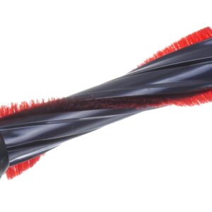 Malý kartáček k tyčovému vysavači Rowenta SS-2230002515