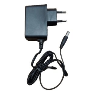 Nabíjecí adaptér ETA Moneto