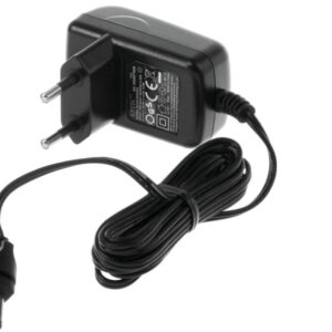 Nabíječka pro vysavače Bosch a Siemens