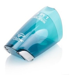 Nádoba na prach pro vysavače ETA Moneto Aquaplus