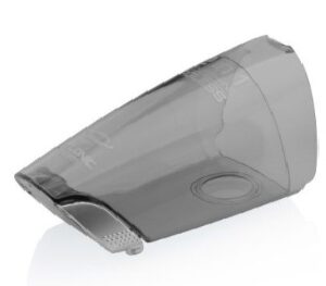 Odpadní nádoba ETA 4449  Moneto