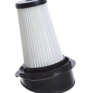 Originální filtr Rowenta ZR005201 pro Air Force Light (Stick)