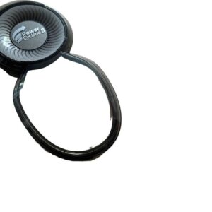 Originální víko prachové nádoby  pro vysavač Philips