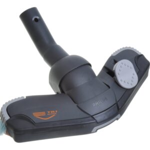 Podlahová hubice Philips TriActive