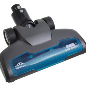 Podlahová hubice pro tyčový vysavač ETA Moneto