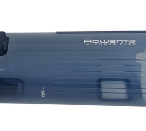 Prachová nádoba pro Rowenta X-Force Flex 9.60