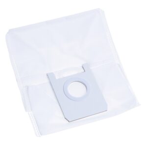 Prachový sáček do dokovacích stanic Roidmi EVE Plus