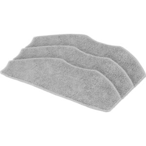 Sada mopů SRX 4102 Sencor SRV 4150