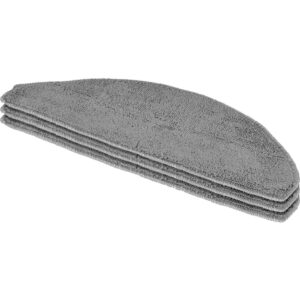 Sada mopů SRX 7402 Sencor SRV 74xx