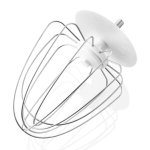 Šlehací metla pro ETA Gratus