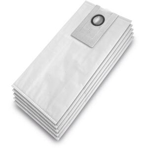 Textilní sáčky SRX 7409 Sencor SRV 74xx