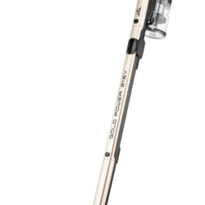 Tyčový vysavač ETA 1212 Gold Power