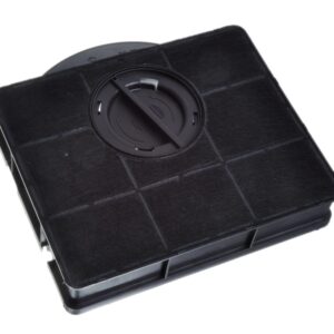 Uhlíkový filtr MORA UF 5708