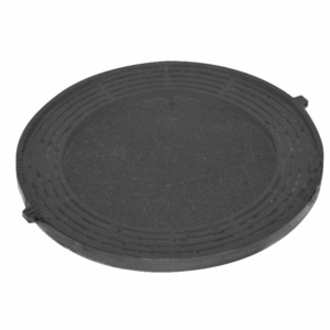 Uhlíkový filtr do digestoře Gorenje a Mora H10883187