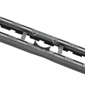 Vložka hubice kartáč Kärcher 4.629-016.0