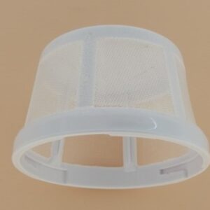 Vnější košíček pro ETA Verto 1423