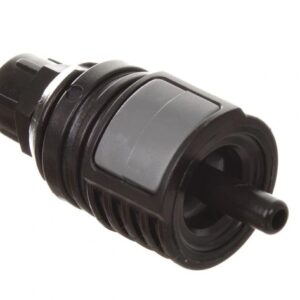 Zástrčka do tepovače Kärcher SE4001