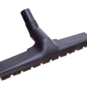 Zelmer parketová hubice s přírodními žíněmi SO-2703