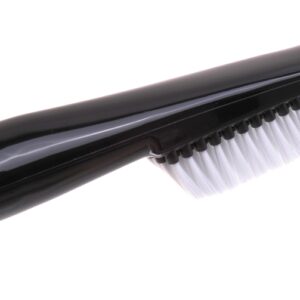 AJS mini kartáčová hubice SO-8057