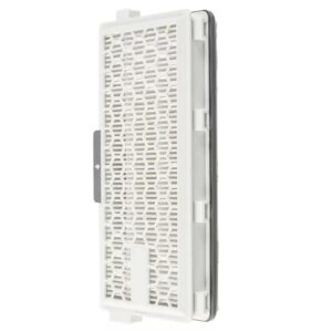 Alternativní HEPA filtr Miele SF-HA 50