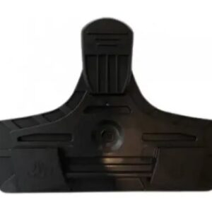 Držák mopovací textílie Concept CP3000