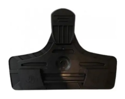 Držák mopovací textílie Concept CP3000