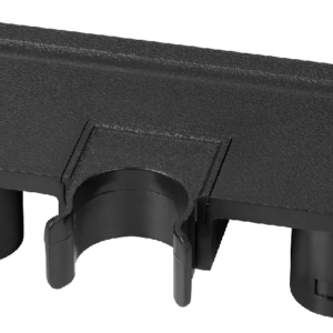 Držák na zeď Concept VP6020/6025