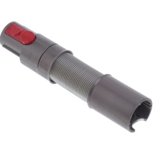 Dyson V7/V8 prodlužovací hadice DS-967764-02