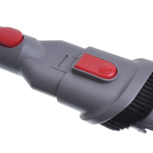 Dyson kombinovaná kartáčová hubice 2v1