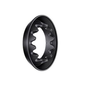 Dyson nástavec na jemné sušení pro Dyson Supersonic DS-969749-03