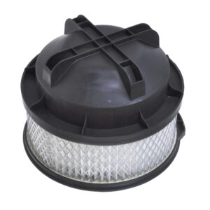 Filtr pro vysavač Parkside PAS 1200 D3