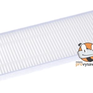 HEPA filtr pro Philips HomeRun Aqua Series