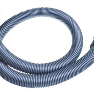 Hadice bez madla Classic C1