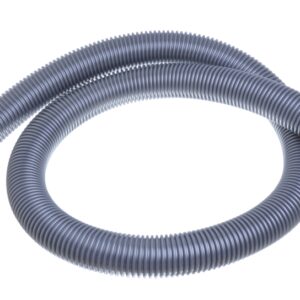 Hadice pro síťový vysavače Dyson Cinetic BigBall 2