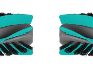 Hlavní kartáč k vysavačům ETA 7229