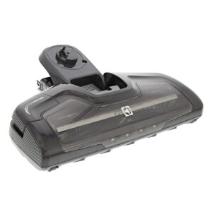 Hubice Electrolux Ergorapido