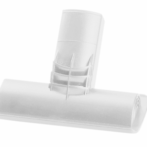 Hubice na čalounení Concept VP4420