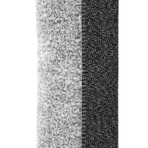 Hybridní mopovací válec Concept VR4130