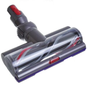 Inteligentní rotační kartáč Dyson High Torque