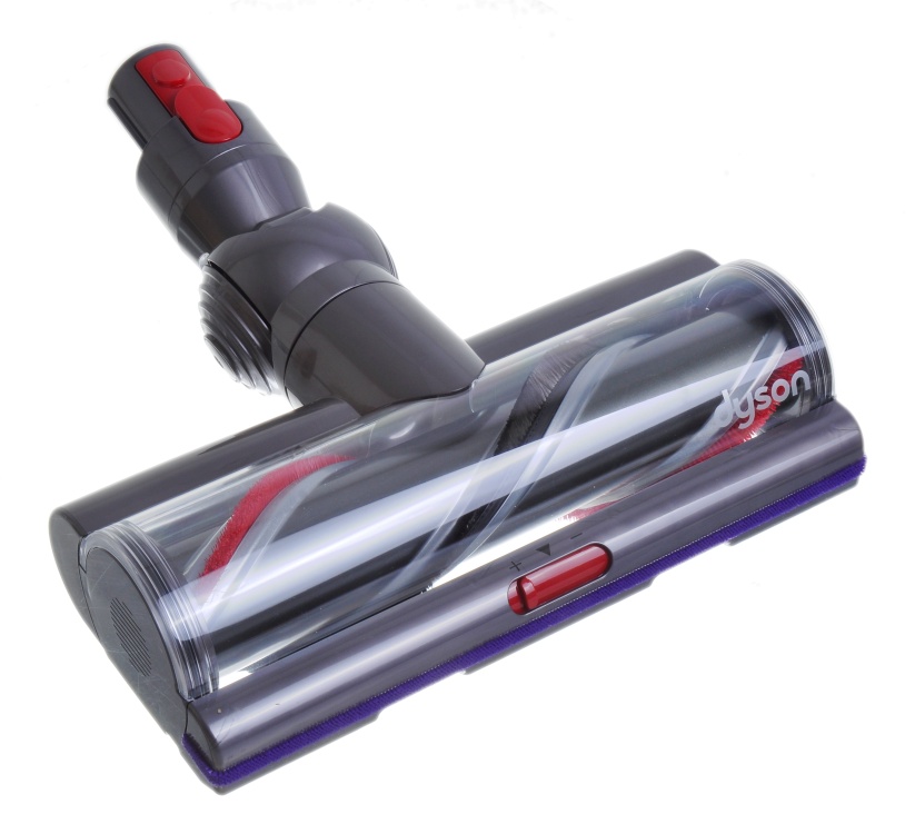 Inteligentní rotační kartáč Dyson High Torque