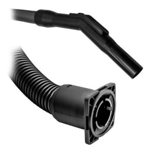 Kompletní hadice Cleanfix S10