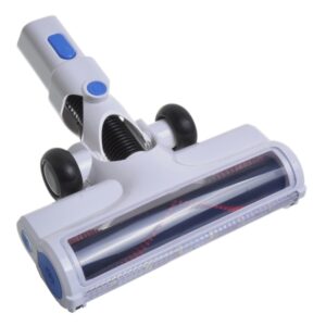 Kompletní hubice pro tyčový vysavač Rowenta  X-Pert 160