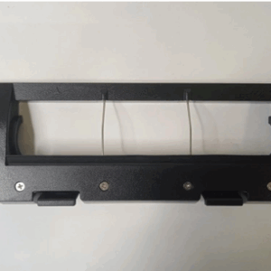 Kryt kartáče pro robotický vysavač VR3350