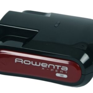 Li-Ion akumulátor pro vysavače Rowenta X-Pert 160