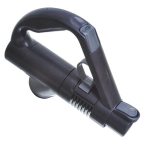 Madlo s ovládáním turbo kartáče Dyson DC37