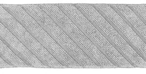 Mopovací textilie Concept VP6025